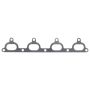Ajusa 13091300 Gasket, Intake/ Exhaust Manifold