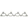 Ajusa 13091400 Gasket, Intake/ Exhaust Manifold