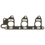 Ajusa 13091500 Gasket, Intake/ Exhaust Manifold