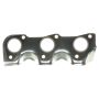 Ajusa 13091600 Gasket, Intake/ Exhaust Manifold