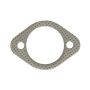 Ajusa 13091700 Gasket, Intake/ Exhaust Manifold