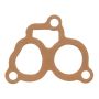 Ajusa 13091800 Gasket, Intake/ Exhaust Manifold