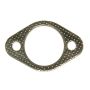 Ajusa 13091900 Gasket, Intake/ Exhaust Manifold