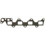Ajusa 13092100 Gasket, Intake/ Exhaust Manifold