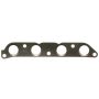 Ajusa 13092200 Gasket, Intake/ Exhaust Manifold