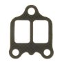 Ajusa 13092300 Gasket, Intake/ Exhaust Manifold