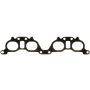 Ajusa 13092600 Gasket, Intake/ Exhaust Manifold