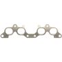 Ajusa 13092700 Gasket, Intake/ Exhaust Manifold