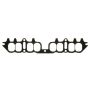 Ajusa 13092800 Gasket, Intake/ Exhaust Manifold