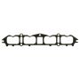 Ajusa 13092900 Gasket, Intake/ Exhaust Manifold