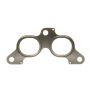 Ajusa 13093000 Gasket, Intake/ Exhaust Manifold