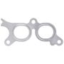 Ajusa 13093100 Gasket, Intake/ Exhaust Manifold