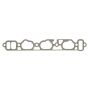 Ajusa 13093900 Gasket, Intake/ Exhaust Manifold