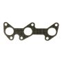 Ajusa 13094000 Gasket, Intake/ Exhaust Manifold