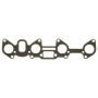 Ajusa 13094100 Gasket, Intake/ Exhaust Manifold