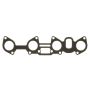 Ajusa 13094200 Gasket, Intake/ Exhaust Manifold