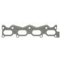 Ajusa 13095000 Gasket, Intake/ Exhaust Manifold