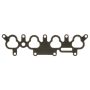 Ajusa 13095100 Gasket, Intake/ Exhaust Manifold
