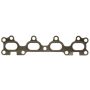 Ajusa 13095200 Gasket, Intake/ Exhaust Manifold