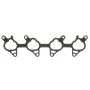 Ajusa 13095300 Gasket, Intake/ Exhaust Manifold