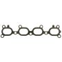 Ajusa 13095400 Gasket, Intake/ Exhaust Manifold