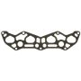 Ajusa 13095500 Gasket, Intake/ Exhaust Manifold