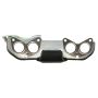 Ajusa 13095700 Gasket, Intake/ Exhaust Manifold