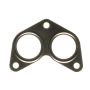Ajusa 13095800 Gasket, Intake/ Exhaust Manifold
