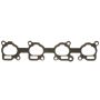 Ajusa 13095900 Gasket, Intake/ Exhaust Manifold