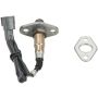Bosch 13095 Bosch Oxygen Sensor
