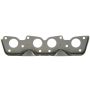Ajusa 13096000 Gasket, Intake/ Exhaust Manifold