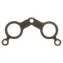 Ajusa 13096100 Gasket, Intake/ Exhaust Manifold