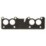 Ajusa 13096300 Gasket, Intake/ Exhaust Manifold