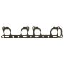 Ajusa 13096400 Gasket, Intake/ Exhaust Manifold