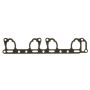 Ajusa 13096500 Gasket, Intake/ Exhaust Manifold