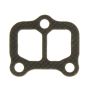 Ajusa 13096600 Gasket, Intake/ Exhaust Manifold