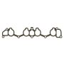 Ajusa 13096700 Gasket, Intake/ Exhaust Manifold
