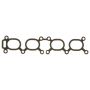 Ajusa 13096800 Gasket, Intake/ Exhaust Manifold