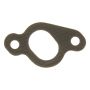 Ajusa 13096900 Gasket, Intake/ Exhaust Manifold