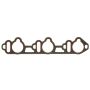 Ajusa 13097200 Gasket, Intake/ Exhaust Manifold