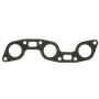 Ajusa 13097300 Gasket, Intake/ Exhaust Manifold