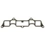 Ajusa 13097400 Gasket, Intake/ Exhaust Manifold