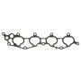 Ajusa 13097800 Gasket, Intake/ Exhaust Manifold