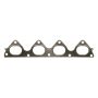 Ajusa 13097900 Gasket, Intake/ Exhaust Manifold