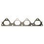 Ajusa 13097910 Gasket, Exhaust Manifold