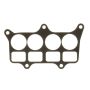 Ajusa 13099600 Gasket, Intake/ Exhaust Manifold