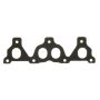 Ajusa 13099700 Gasket, Intake/ Exhaust Manifold