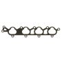 Ajusa 13099800 Gasket, Intake/ Exhaust Manifold