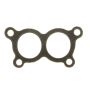 Ajusa 13099900 Gasket, Intake/ Exhaust Manifold