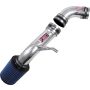 Injen SP1390P 2010 Genesis Coupe ONLY 3.8L V6 Polished Cold Air Intake